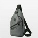 Customize Sport Bags with Your Logo Dry and Wet Pocket Waterproof Fabric Bags Custom Sports Duffels for Team Gym Clu0.18