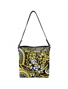 custom Bucket bags with your own design