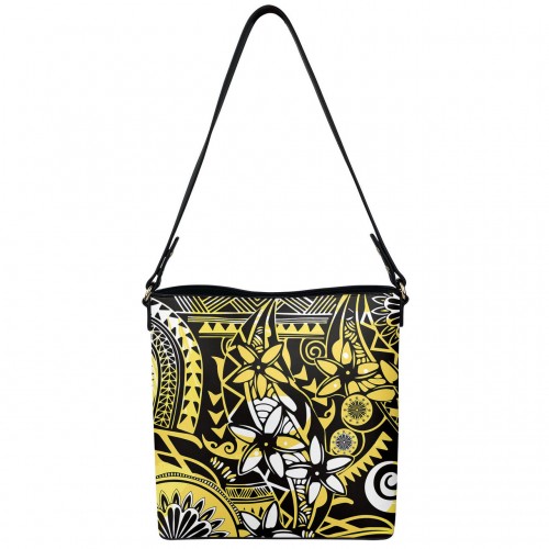 custom Bucket bags with your own design