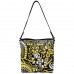 custom Bucket bags with your own design