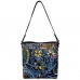 custom Bucket bags with your own design