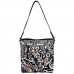 custom Bucket bags with your own design