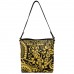 custom Bucket bags with your own design