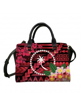 custom Butterfly bags with your own design