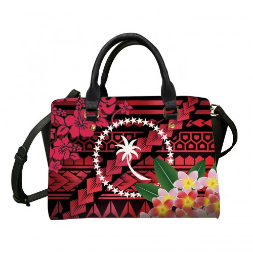 custom Butterfly bags with your own design