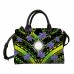 custom Butterfly bags with your own design