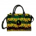 custom Butterfly bags with your own design
