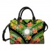 custom Butterfly bags with your own design