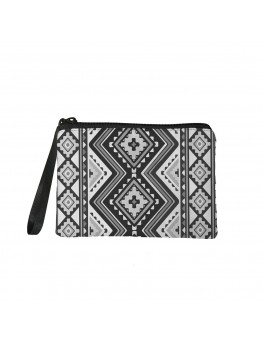 custom Small change bags with your own design