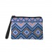 custom Small change bags with your own design