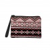 custom Small change bags with your own design
