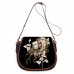 custom Women's PU bags with your own design custom Women's PU bags with your own design