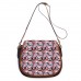 custom Women's PU bags with your own design custom Women's PU bags with your own design