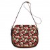 custom Women's PU bags with your own design custom Women's PU bags with your own design