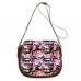 custom Women's PU bags with your own design custom Women's PU bags with your own design