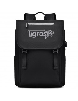 Customize Sport Bags with Your Logo Dry and Wet Pocket Waterproof Fabric Bags Custom Sports Duffels for Team Gym Clu0.17