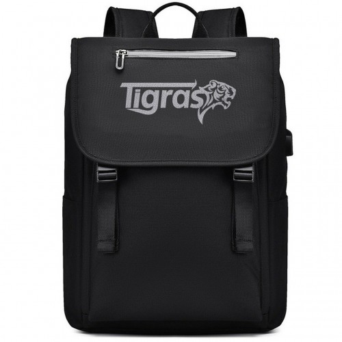 Customize Sport Bags with Your Logo Dry and Wet Pocket Waterproof Fabric Bags Custom Sports Duffels for Team Gym Clu0.17