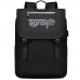 Customize Sport Bags with Your Logo Dry and Wet Pocket Waterproof Fabric Bags Custom Sports Duffels for Team Gym Clu0.17