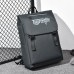 Customize Sport Bags with Your Logo Dry and Wet Pocket Waterproof Fabric Bags Custom Sports Duffels for Team Gym Clu0.17