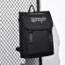 Customize Sport Bags with Your Logo Dry and Wet Pocket Waterproof Fabric Bags Custom Sports Duffels for Team Gym Clu0.17