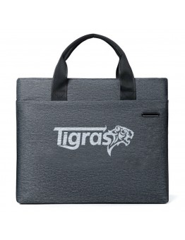 Customize Sport Bags with Your Logo Dry and Wet Pocket Waterproof Fabric Bags Custom Sports Duffels for Team Gym Clu0.16