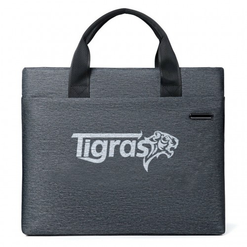 Customize Sport Bags with Your Logo Dry and Wet Pocket Waterproof Fabric Bags Custom Sports Duffels for Team Gym Clu0.16 Customize Sport Bags with Your Logo Dry and Wet Pocket Waterproof Fabric Bags Custom Sports Duffels for Team Gym Clu0.16
