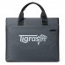 Customize Sport Bags with Your Logo Dry and Wet Pocket Waterproof Fabric Bags Custom Sports Duffels for Team Gym Clu0.16 Customize Sport Bags with Your Logo Dry and Wet Pocket Waterproof Fabric Bags Custom Sports Duffels for Team Gym Clu0.16