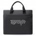 Customize Sport Bags with Your Logo Dry and Wet Pocket Waterproof Fabric Bags Custom Sports Duffels for Team Gym Clu0.16 Customize Sport Bags with Your Logo Dry and Wet Pocket Waterproof Fabric Bags Custom Sports Duffels for Team Gym Clu0.16
