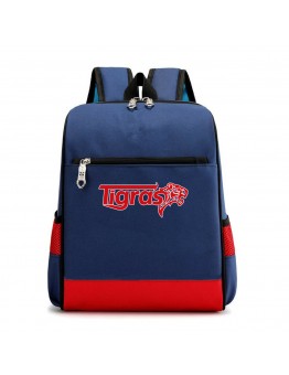 Customize Sport Bags with Your Logo Dry and Wet Pocket Waterproof Fabric Bags Custom Sports Duffels for Team Gym Clu0.15