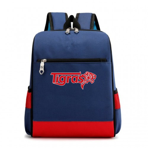 Customize Sport Bags with Your Logo Dry and Wet Pocket Waterproof Fabric Bags Custom Sports Duffels for Team Gym Clu0.15 Customize Sport Bags with Your Logo Dry and Wet Pocket Waterproof Fabric Bags Custom Sports Duffels for Team Gym Clu0.15