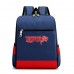 Customize Sport Bags with Your Logo Dry and Wet Pocket Waterproof Fabric Bags Custom Sports Duffels for Team Gym Clu0.15 Customize Sport Bags with Your Logo Dry and Wet Pocket Waterproof Fabric Bags Custom Sports Duffels for Team Gym Clu0.15