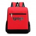 Customize Sport Bags with Your Logo Dry and Wet Pocket Waterproof Fabric Bags Custom Sports Duffels for Team Gym Clu0.15 Customize Sport Bags with Your Logo Dry and Wet Pocket Waterproof Fabric Bags Custom Sports Duffels for Team Gym Clu0.15