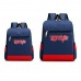 Customize Sport Bags with Your Logo Dry and Wet Pocket Waterproof Fabric Bags Custom Sports Duffels for Team Gym Clu0.15 Customize Sport Bags with Your Logo Dry and Wet Pocket Waterproof Fabric Bags Custom Sports Duffels for Team Gym Clu0.15