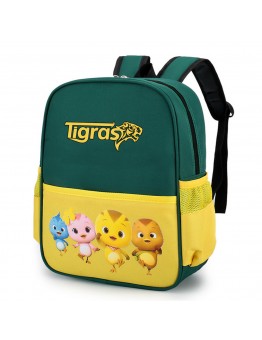 Customize Sport Bags with Your Logo Dry and Wet Pocket Waterproof Fabric Bags Custom Sports Duffels for Team Gym Clu0.14