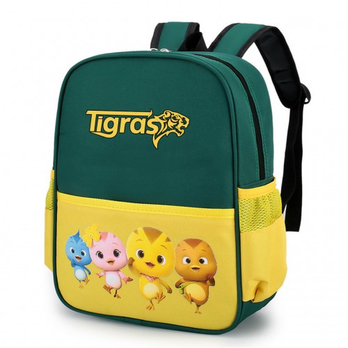 Customize Sport Bags with Your Logo Dry and Wet Pocket Waterproof Fabric Bags Custom Sports Duffels for Team Gym Clu0.14 Customize Sport Bags with Your Logo Dry and Wet Pocket Waterproof Fabric Bags Custom Sports Duffels for Team Gym Clu0.14