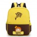 Customize Sport Bags with Your Logo Dry and Wet Pocket Waterproof Fabric Bags Custom Sports Duffels for Team Gym Clu0.14 Customize Sport Bags with Your Logo Dry and Wet Pocket Waterproof Fabric Bags Custom Sports Duffels for Team Gym Clu0.14