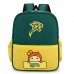 Customize Sport Bags with Your Logo Dry and Wet Pocket Waterproof Fabric Bags Custom Sports Duffels for Team Gym Clu0.14 Customize Sport Bags with Your Logo Dry and Wet Pocket Waterproof Fabric Bags Custom Sports Duffels for Team Gym Clu0.14