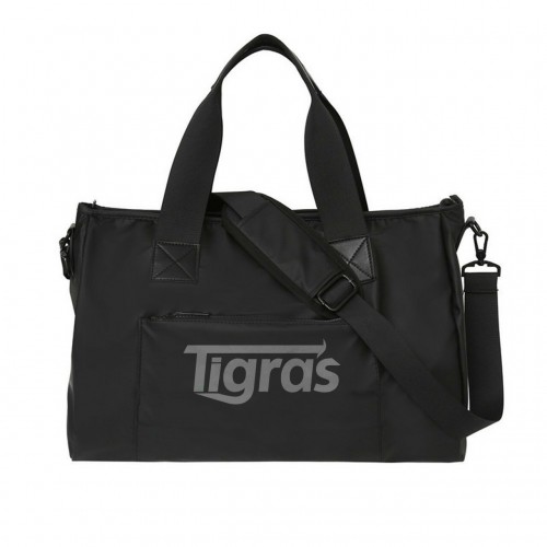 Customize Sport Bags with Your Logo Dry and Wet Pocket Waterproof Fabric Bags Custom Sports Duffels for Team Gym Clu0.13 Customize Sport Bags with Your Logo Dry and Wet Pocket Waterproof Fabric Bags Custom Sports Duffels for Team Gym Clu0.13
