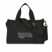 Customize Sport Bags with Your Logo Dry and Wet Pocket Waterproof Fabric Bags Custom Sports Duffels for Team Gym Clu0.13 Customize Sport Bags with Your Logo Dry and Wet Pocket Waterproof Fabric Bags Custom Sports Duffels for Team Gym Clu0.13