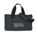 Customize Sport Bags with Your Logo Dry and Wet Pocket Waterproof Fabric Bags Custom Sports Duffels for Team Gym Clu0.13 Customize Sport Bags with Your Logo Dry and Wet Pocket Waterproof Fabric Bags Custom Sports Duffels for Team Gym Clu0.13