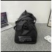 Customize Sport Bags with Your Logo Dry and Wet Pocket Waterproof Fabric Bags Custom Sports Duffels for Team Gym Clu0.13 Customize Sport Bags with Your Logo Dry and Wet Pocket Waterproof Fabric Bags Custom Sports Duffels for Team Gym Clu0.13