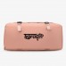  Customize Sport Bags with Your Logo Dry and Wet Pocket Waterproof Fabric Bags Custom Sports Duffels for Team Gym Clu0.12