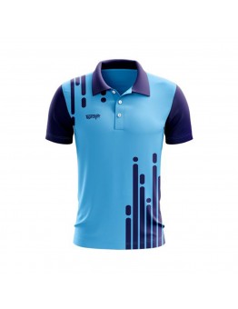 Cricket Tournament Dress for Team
