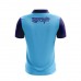 Cricket Tournament Dress for Team
