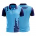 Cricket Tournament Dress for Team