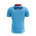 Cricket T shirt Workout for Men