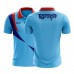 Cricket T shirt Workout for Men