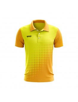 Cricket Sports T-shirt Custom Sports Cricket Jersey