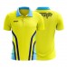 Cricket Tournament Jersey Cricket Printed T-shirt for Men