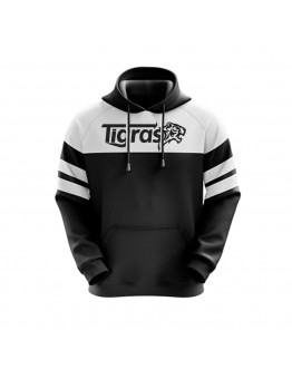 Men’s Printed Full Sublimated Hoodies